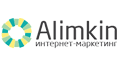 alimkin.ru