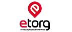 etorg.ru