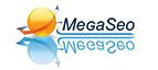 megaseo.ru